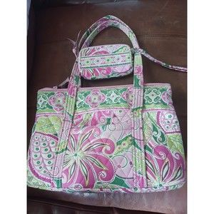 Vera Bradley